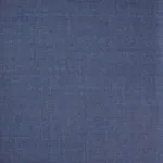 Raymond Blue Linen Suit Fabric