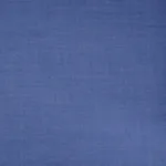 Raymond Blue Linen Suit Fabric