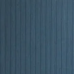 Raymond Bluish Grey Woollen Blended Trouser Fabric