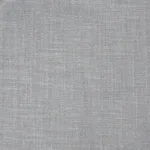 Raymond Light Grey Trouser Fabric