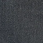 Raymond Blackish Grey Tweet Coat Fabric