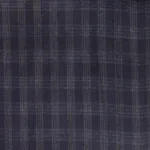 Raymond Multi Check Tweet Coat Fabric