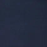Raymond Blue Linen Trouser  Fabric