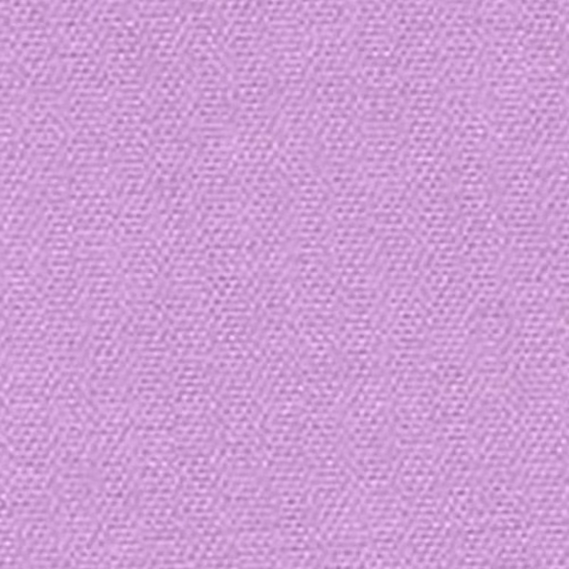 Raymond Violet Computerized Cotton Blended Shirting Fabric