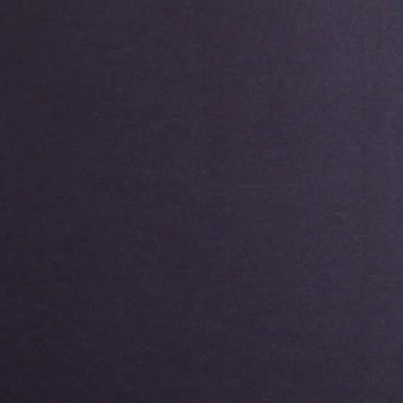 Raymond Grey Cotton Blended Shirting Fabric