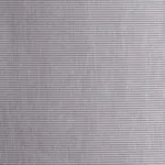 Raymond Grey With White Lining Cotton Blended Shirting Fabric