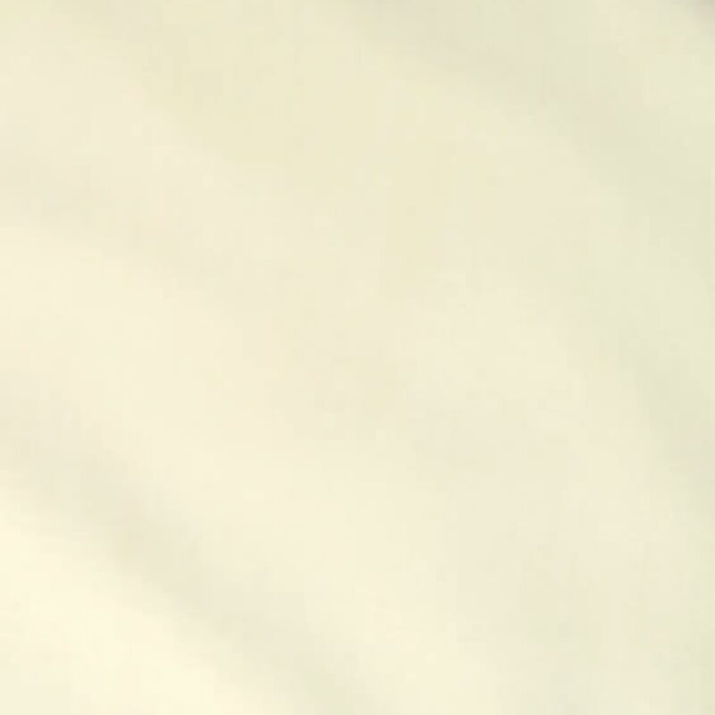 Raymond Yellow Plain Cotton Blended Shirting Fabric