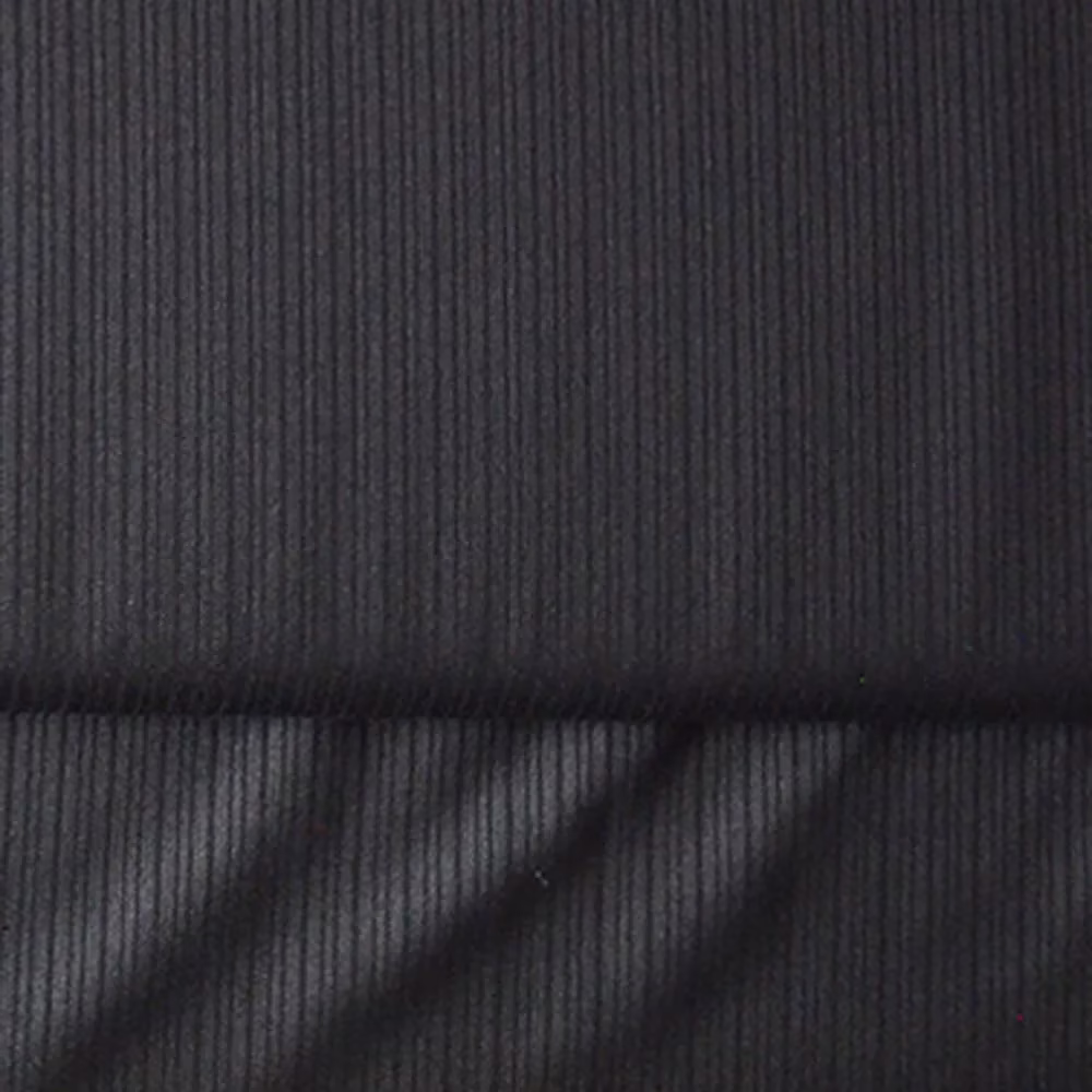 Raymond Black Suit Fabric