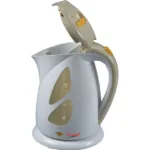 Prestige PKPWC - 1.7 Electric Kettle