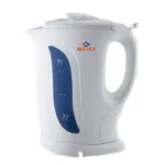Bajaj Cordless Kettle 1.7 Ltr