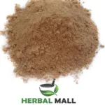 Herbal Mall Ganthoda (Peepramool) Powder (100g)