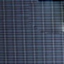 Raymond Grey Trouser & Navy Blue Shirting Fabric Best Deal - Image 2