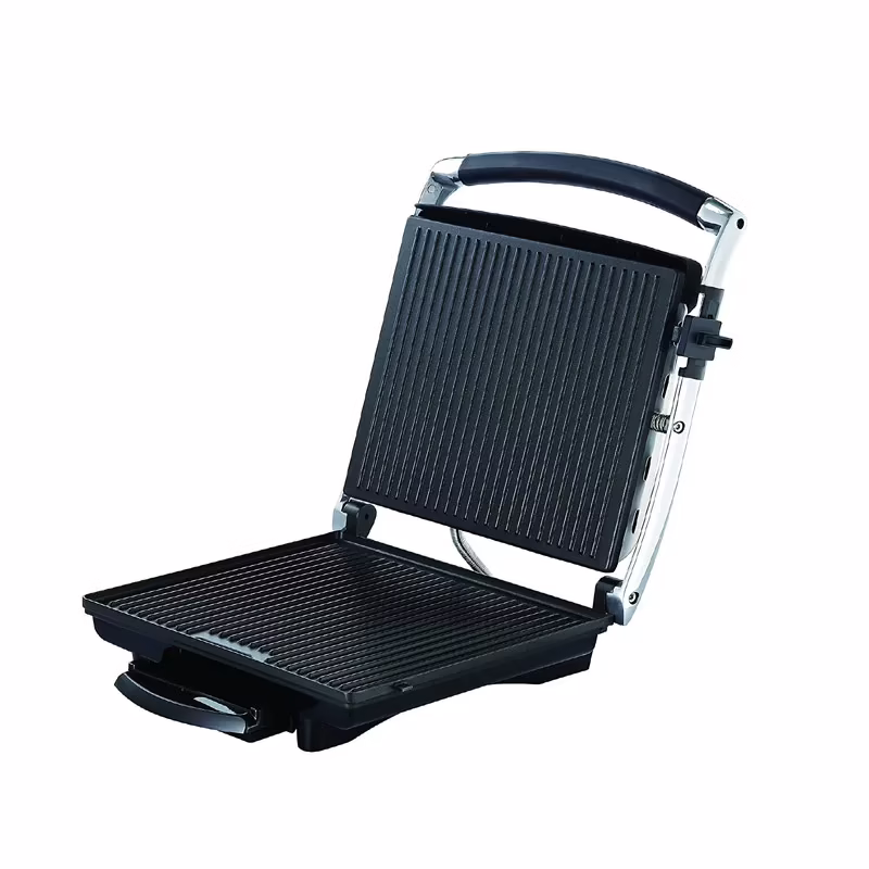 Havells Sandwich Maker Toastino-4 - Image 2