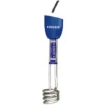 Singer- Immersion Heater Rod-Model Number IR 09