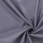 Raymond Navy Blue Suit Fabric