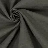 Raymond Dark Gray Lining Suit Fabric
