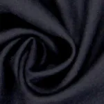 Raymond - Premium Navy Blue Suit Fabric
