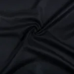 Raymond Navy Blue Suit Fabric