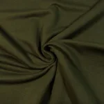 Raymond  Dark Grey Suit Fabric
