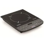 Padmini Induction Cooking System Nano