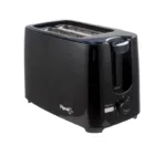 Pigeon 12470 750 W Pop Up Toaster