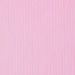 Raymond -Cotton Pin Stripes Shirting Fabric