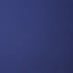 Raymond-Navy Blue Plain Shinning Trouser Fabric