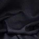 Raymond-Steel Grey White Linning Trouser Fabric