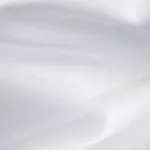 Raymond-White Design Shirt Fabric