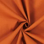 Raymond - Alluring Terracotta Suit Fabric