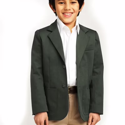 Raymond - Velveeta Khakhi Suit Fabric - Image 4