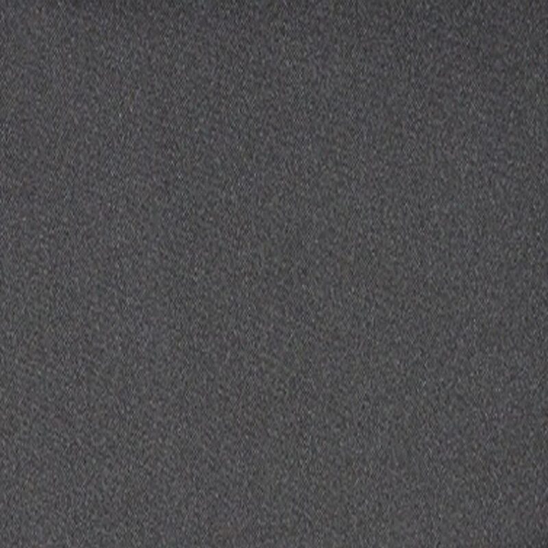 Raymond Black Suit Fabric