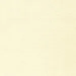 Raymond- Classic Ivory Trouser Fabric