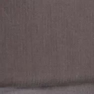 Raymond Dark Grey Suit Fabric