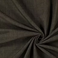 Raymond Black Suit Fabric