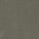 Raymond-Dark Sand Color Trouser Fabric