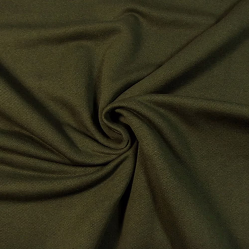 Raymond - Extreme Dark Grey Suit Fabric Free Deo - Image 3