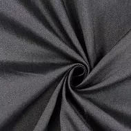 Raymond Glimmery Grey Suit Fabric