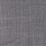 Raymond- Lightweight Gray Trouser Fabric