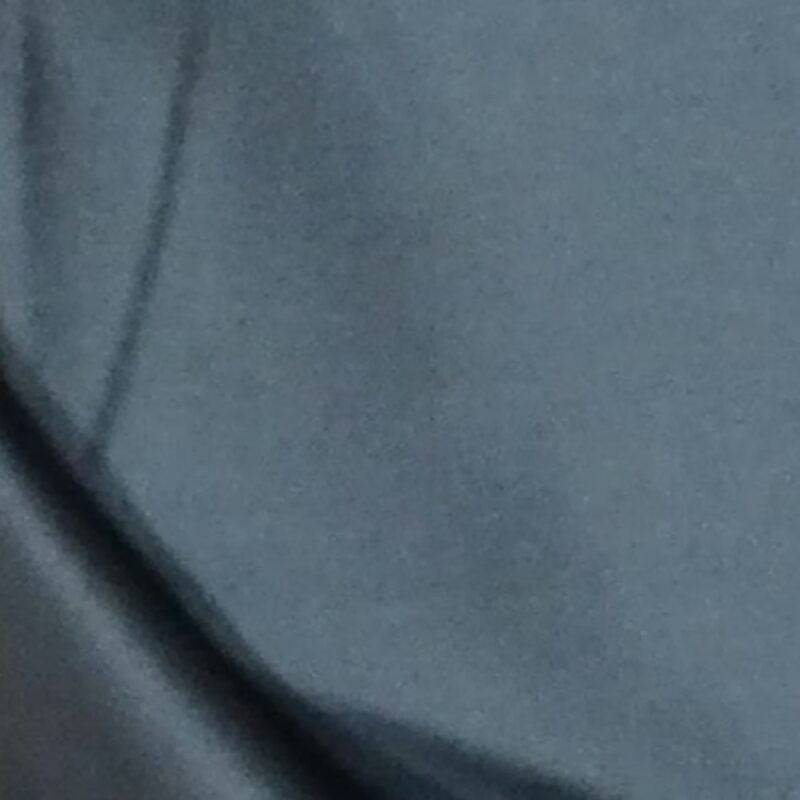Raymond Plain Bluish Grey Suit Fabric
