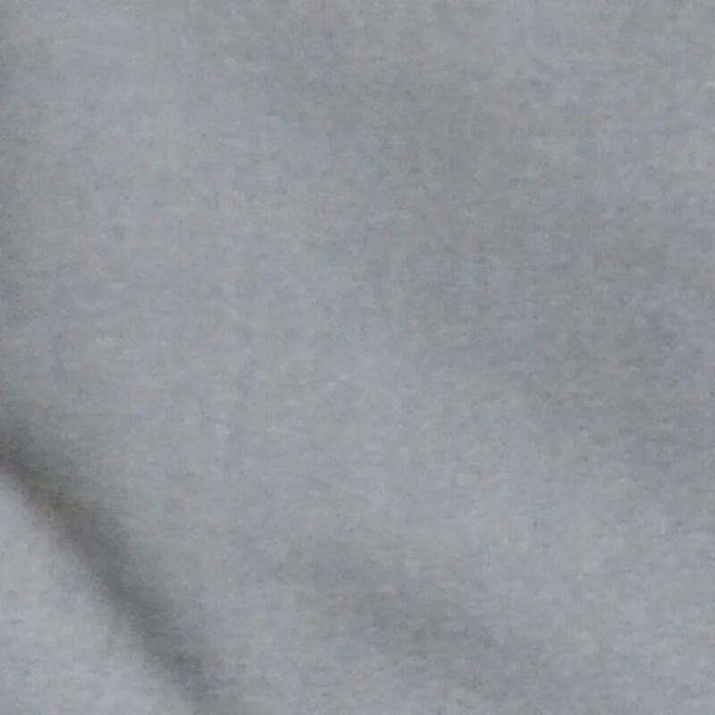 Raymond Plain Slate Grey Suit Fabric