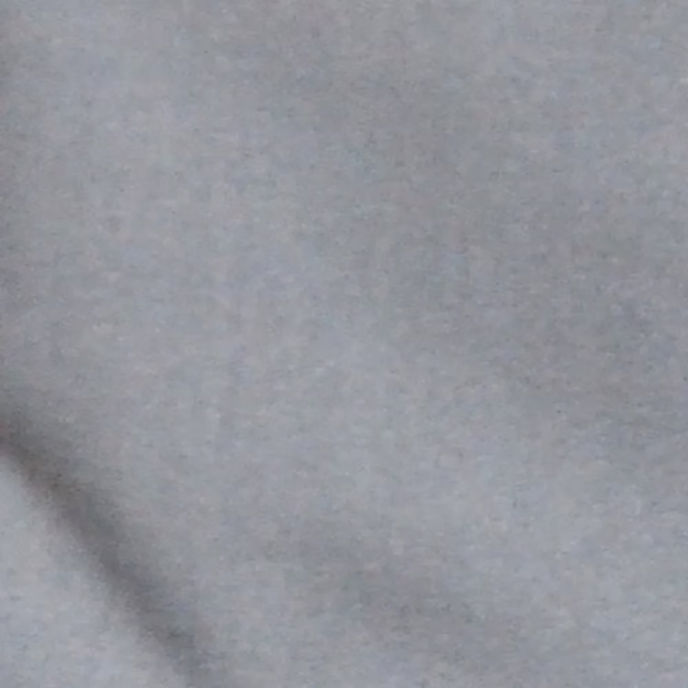 Raymond Plain Slate Grey Suit Fabric