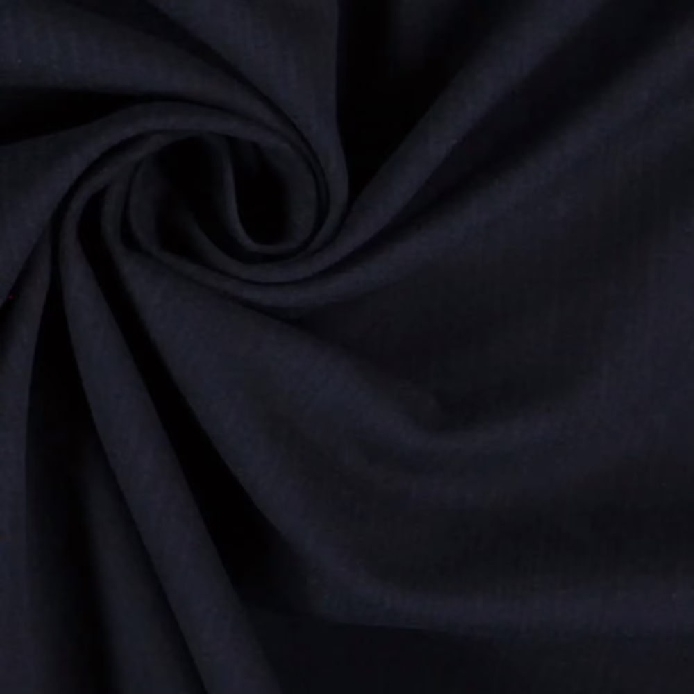 Raymond Ravishing Black Suit Fabric