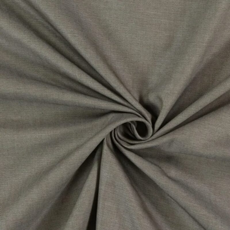 Raymond Dark Beige Suit Fabric