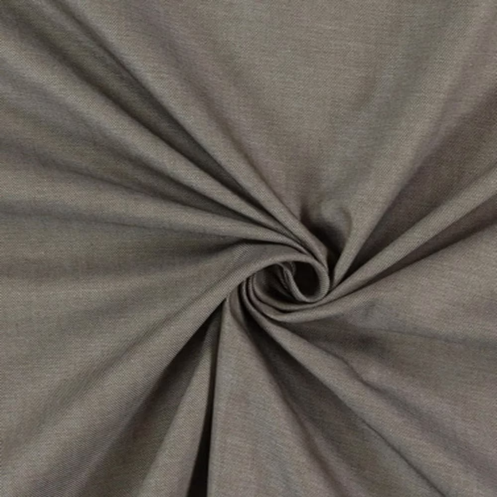 Raymond Dark Beige Suit Fabric