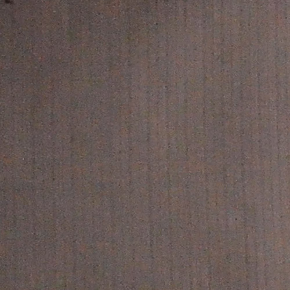 Raymond Dark Brown Suit Fabric
