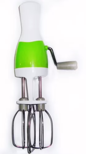 Super Deals Hand Blender - Image 3