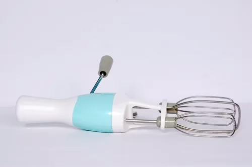 Super Deals Hand Blender - Image 2