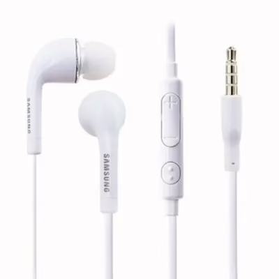 Samsung GH59-11720A Wired Gaming Headset