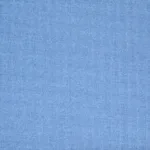 Raymond Sky Blue Woollen Blended Trouser Fabric